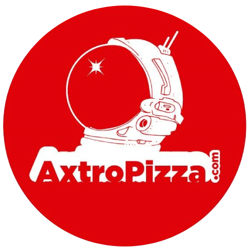 Axtropizza